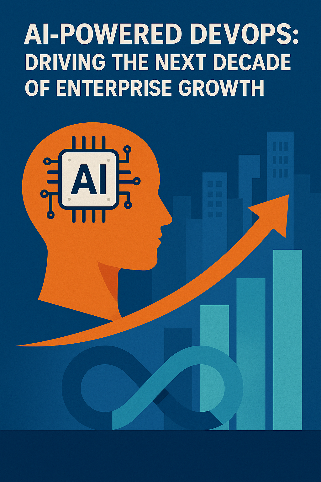 AI DevOps Leadership